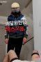Delivery Man Hunting Sex Collection