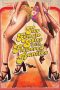 Two Female Spies with Flowered Panties