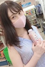 Jav Uncen fc2-ppv 3100809