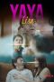 (Full Series) Housekeepers : Yaya Lisa
