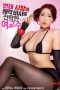 Female Professor Turned Into A Pleasure Secretary For The Pervert Market