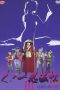 Female Ninjas Magic Chronicles 3: Sacred Book of Sexual Positions