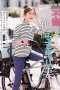 Jav Sub Indo START-153 - 8 Jam Digenjot Pelatih Olahraga Jav Sub Indo START-153 - 8 Jam Digenjot Pelatih Olahraga