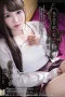 Jav Sub Indo ADN-123 Telepon Misterius Jav Sub Indo ADN-123 Telepon Misterius