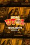 Dear Utol: Dear Utol Week 6 Highlights Episode 33