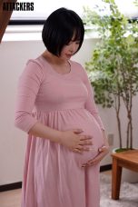 ADN-657 Obat Ajaib Pengubah Jenis Kelamin – Tsubaki Sannomiya