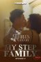 Maria’s Diary S10 : My Step Family Ep4