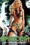 Amazonia: The Catherine Miles Story