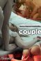 Famous Internet Broadcasting Couple