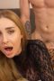 KiraXXCherry Gets Drilled In Lace Bodysuit