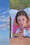 Anna Ralphs Gives A Blowjob And Receives An Outdoor Crampie POV