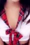 Kitty Kum Teases While She Masturbates