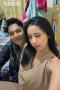 Longdur Skandal Ngentot Percakapan Maudy Hot