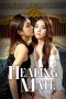 Healing Mate (2014 )