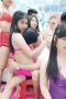 ABG Kimcil Pesta Seks Orgy