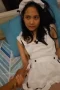 Ngewe Cewek Wibu Cosplay Maid Cafe Ngewe Cewek Wibu Cosplay Maid Cafe