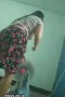 STW Panti Pijat Buka Jasa Di Kosan STW Panti Pijat Buka Jasa Di Kosan