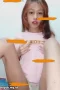 Dedek Afa Dimintain Video Sama Cowoknya Dedek Afa Dimintain Video Sama Cowoknya