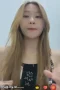 Agmaesa Tevi Make Love Dibolak balik Cowoknya