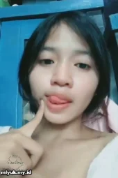 Cubit Tetek Ranum Masa Pertumbuhan Dek Alea