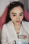 Tante Amel Bigo Kalah Challenge Colmew Dengan Timun Tante Amel Bigo Kalah Challenge Colmew Dengan Timun