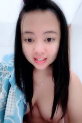 Mojang Geulis Colmek Squirt Tanpa Masker