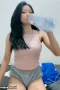 Malam Jumat Garap Pacar Chindo Pulen Malam Jumat Garap Pacar Chindo Pulen