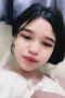 Bumil Cantik Pamer Tetek Ranum AngelCia Bumil Cantik Pamer Tetek Ranum AngelCia