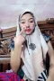 Ngintip Mami Jilbab Masturbasi Di Sofa Ngintip Mami Jilbab Masturbasi Di Sofa