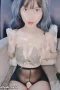 Anya Cosplayer Indo Body Lansing Tetek Subur Anya Cosplayer Indo Body Lansing Tetek Subur