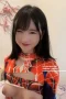 Baby Doll Seksi Pakai Seks Toy Arachu Baby Doll Seksi Pakai Seks Toy Arachu