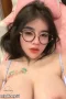 Konten Alter Viral Audrey Si Tobrut Cantik Konten Alter Viral Audrey Si Tobrut Cantik