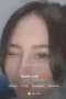 Rekaman VCS Influencer Kecantikan Body Pulen