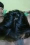 Sensasi Ngewe Pakai Baby Oil Sama Pacar