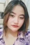 Host Baby13 Tobrut Viral Pada Masanya