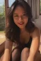 Gadis Cantik Anal Training Di Siang Hari Gadis Cantik Anal Training Di Siang Hari