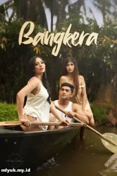 Bangkera (2025)