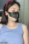 Mama Cantik Muncrat Saat Suami Kerja Becca Mama Cantik Muncrat Saat Suami Kerja Becca