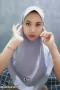 Akhwat Mahasiswi Live Dewasa Demi Bayar UKT Akhwat Mahasiswi Live Dewasa Demi Bayar UKT