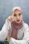 Ukhti Manis Pamerin Kemolekan Tubuh Ukhti Manis Pamerin Kemolekan Tubuh