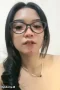 LC Freelance Nafsuan Colmek Sampai Banjir