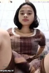 Bukan Pacar Tapi Selalu Kirim Pap