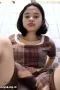 Bukan Pacar Tapi Selalu Kirim Pap