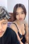 Cewek Abg Facial Wajah Dengan Sperma