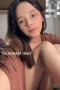 Dek Carla Muka Lugu Sange Juga Dek Carla Muka Lugu Sange Juga