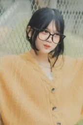 Chindo 19yo Melayani Video Call Sex
