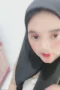 Santri Nakal Colok Miss V Tembem Santri Nakal Colok Miss V Tembem