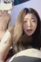 Enak Banget Crot Didalam Ayangku