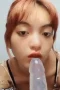 Mahasiswi Kesepian Hobi Koleksi Seks Toys Mahasiswi Kesepian Hobi Koleksi Seks Toys