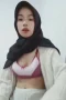 Remaja Solehot Salah Pergaulan Diajarin Ngecrot Remaja Solehot Salah Pergaulan Diajarin Ngecrot